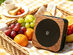 Soundfreaq Sound Spot II Bluetooth Speaker