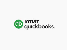 Intuit QuickBooks Online 2024: 1-Year Subscription for PC/Mac