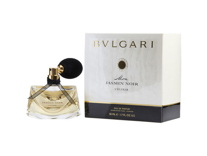 BVLGARI Jasmin Noir ミルク 200ml $_12.JPG?set_id=880000500F