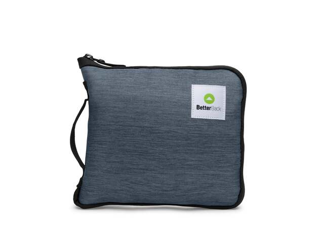 BetterBack Luxe