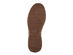 Dockers Mens Beacon Leather Casual Classic Boat Shoe with NeverWet - 9.5 W Tan