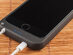 Rocketcases Afterburner iPhone Battery Case