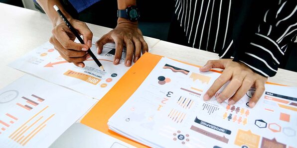 Swing Trading: Technical Analysis Mastery Course - Product Image