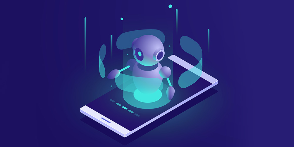 ChatGPT Series: Build an Immersive Chatbot App
