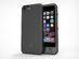 ZeroShock iPhone 6 Plus Battery Case