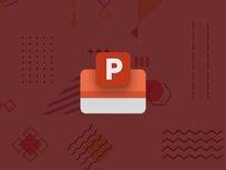 Microsoft PowerPoint Certification Course - Product Image