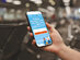 Vuoly eSim Mobile Data Plan: Asia - 20GB/30 Days