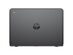 HP J2L42UA 14" Chromebook, 1.4GHz Intel Celeron, 2GB RAM, 16GB SSD, Chrome (Renewed)