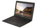 Dell 11.6" Chromebook Intel Celeron 2955U 1.40 GHz, 16GB - Black (Refurbished)