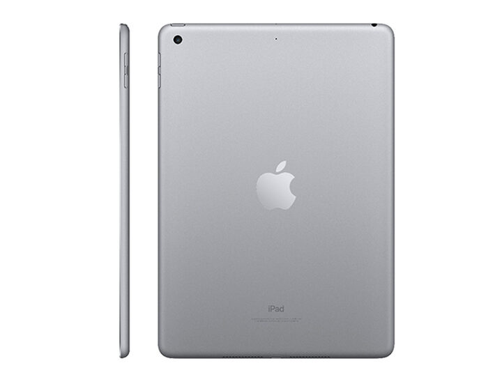 iPad 2018 6世代 128GB Wi-Fi Amazon.com: Apple 2018 iPad 6th Gen 9.7-inch Wi-Fi 128GB