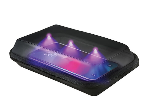 Product Image 0