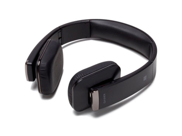 Kinivo URBN Bluetooth Headphones