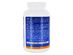 Jarrow Formulas - d-Limonene Natural Orange Peel Oil 1000 mg. - 180 Softgels