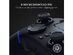 Razer Wolverine V2 Pro Wireless Gaming Controller for PS5 & PC (Refurbished)