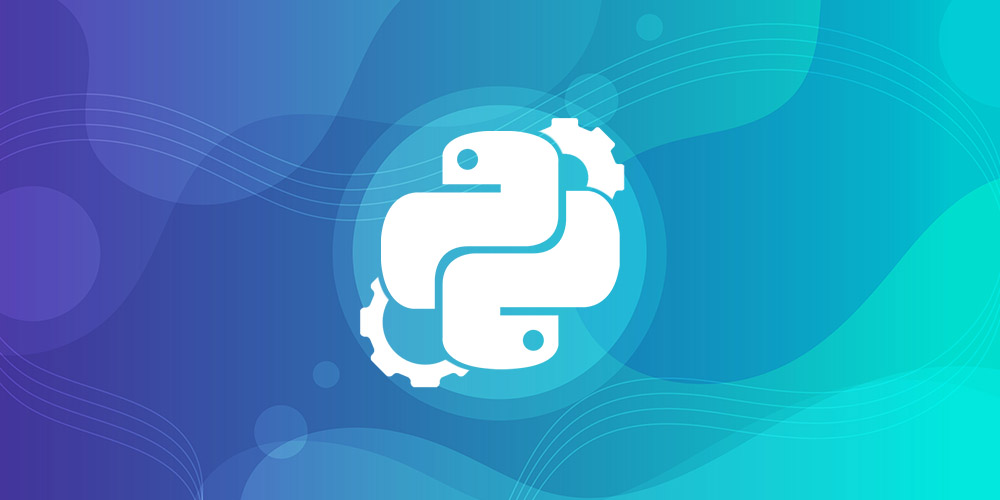 Python 3 Bootcamp Bundle | StackSocial