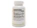 LuckyVitamin - Prostate Support - 90 Softgels