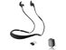 Global Teck 75e Bluetooth Headset USB Bundle | VoIP Communications, UC Bundle (Refurbished)