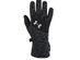 Under Armour Men's Survivor Coldgear Gloves Black Size Large