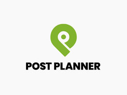 Post Planner Starter Plan: Lifetime Subscription