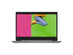 Lenovo 82GW007MUS 14 inch Ideapad 1 Laptop 4/128GB Windows 10 - Platinum Grey