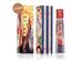 2-PACK Pitbull Cuba for Women Spray, Perfume Designed for The Seductress Hidden Within, A Mesmerizing Balance Smell Of Citrus Fruit & Floral Notes, 3.4 oz. each (6.8 oz.)