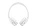 JBL Tune 530BT On-Ear Headphones White (Open Box)