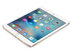 Apple iPad mini 4, 128GB (Refurbished: Wi-Fi Only)