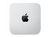 Apple Mac mini M2 (Early 2023) 8GB RAM 512GB SSD (Refurbished)