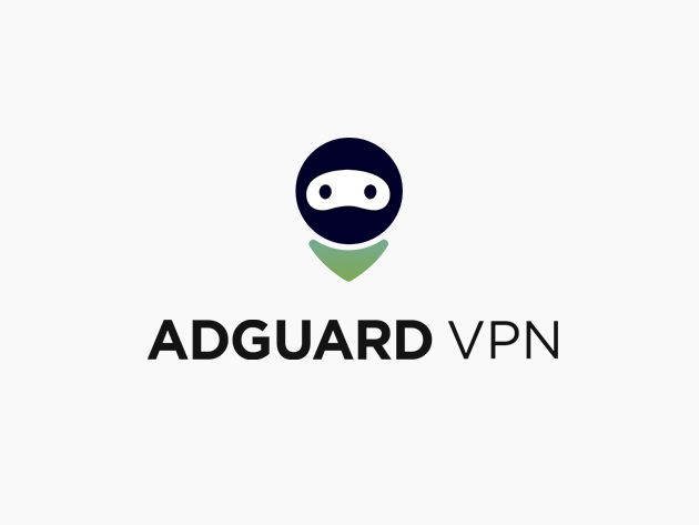 adguard vpn deal