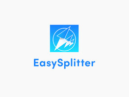 EasySplitter Pro Vocal Remover: Lifetime Subscription