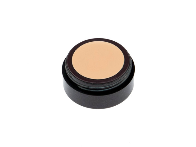 Laura Mercier Secret Concealer Makeup Powder - No. 1.5 0.08oz (2.2g)