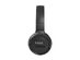 JBL Tune 510BT Wireless On-Ear Headphones (Open Box)