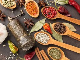 Master Herbalist Training: Essential Skills for Natural Healing