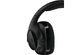 Logitech G533 Wireless Over-the-Ear Headphones - Black
