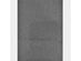 Charter Club Women's Tummy Control Pull On Skinny Pants Greystone Heather Size 10