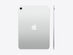 Apple iPad 11 (2025) 11" 128GB Silver Wi-Fi (Grade B-)