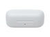 Sony WF-C510 True Wireless Earbuds - White (Refurbished)