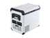 Explorer Bear UR45W 48Q/45L 12V/24V Portable Electric Fridge Freezer