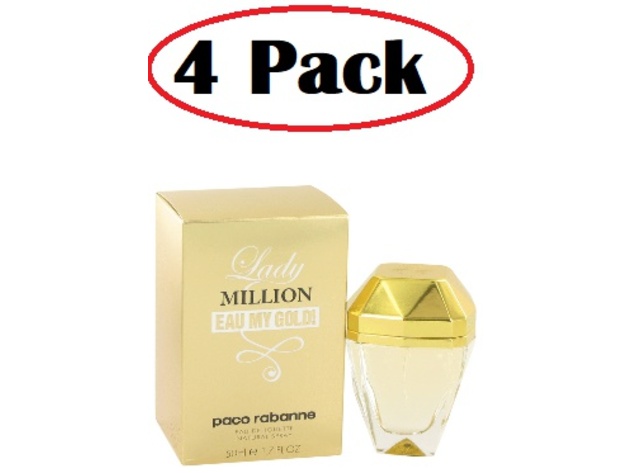 si paco rabanne