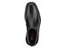 Dockers Mens Park Leather Dress Loafer Shoe - 10.5 M Black