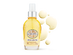 L'Occitane Almond Supple Skin Oil 3.3oz (100ml)