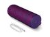 UE BOOM 3 Portable Waterproof Bluetooth Speaker - Ultraviolet Purple