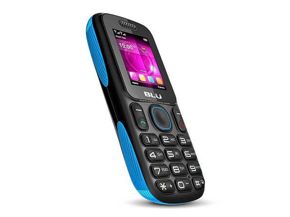 Product Image 0