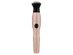 Sonicblend Pro Makeup Brush (Rose Gold)