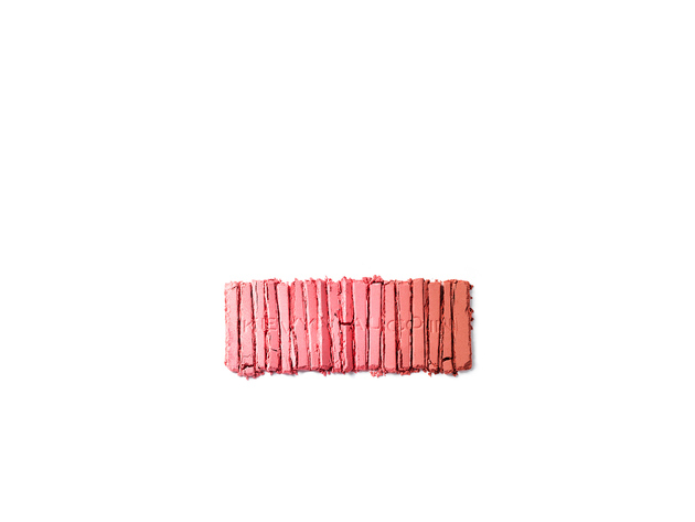 Kevyn Aucoin The Neo Blush - Pink Sand