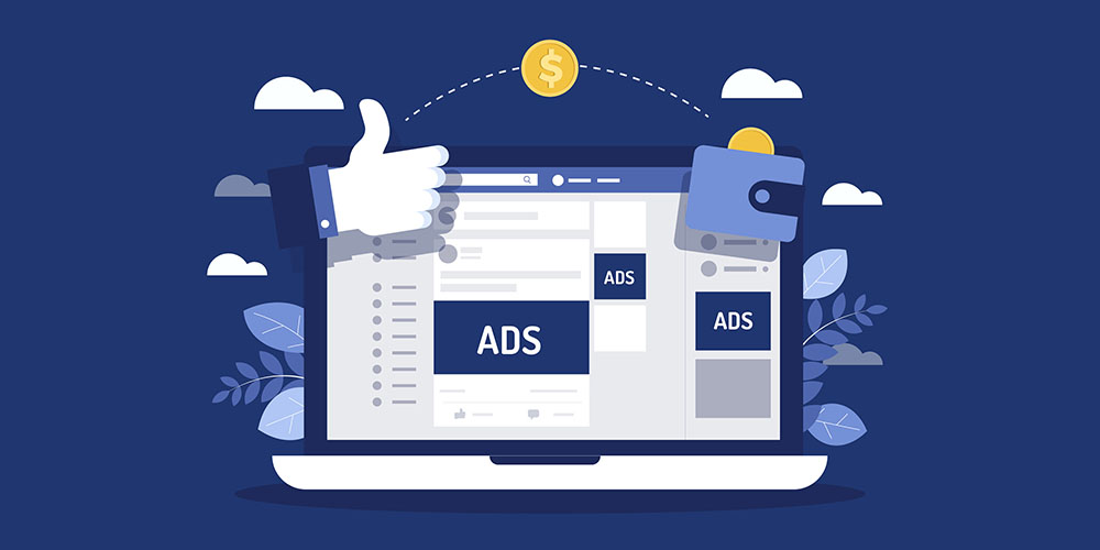 Facebook Ads: Marketing your WordPress Website's Products