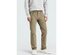 Levi's Men's 502 Taper Corduroy Pants Brown Size 36X34