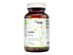 LuckyVitamin - SAMe Nervous System Support 400 mg. - 60 Tablets
