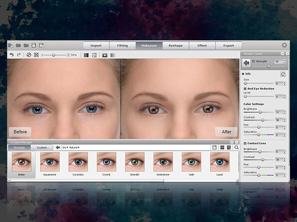 facefilter pro 3.05 torrent facefilter pro 3.05 torrent
