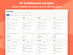 DashResume Lifetime Subscription